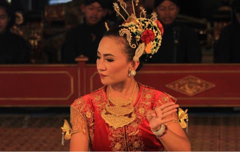 Dokumentasi 2